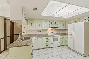 460 Neptune Dr NE, Palm Bay, FL 32907 - Photo 27