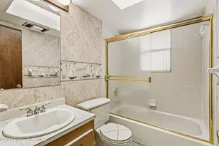460 Neptune Dr NE, Palm Bay, FL 32907 - Photo 33
