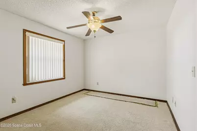 460 Neptune Drive NE, Melbourne, FL 32907 - Photo 35