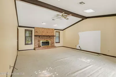 460 Neptune Drive NE, Melbourne, FL 32907 - Photo 47
