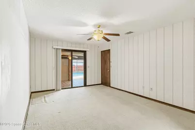 460 Neptune Drive NE, Melbourne, FL 32907 - Photo 39