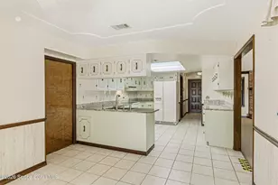 460 Neptune Dr NE, Palm Bay, FL 32907 - Photo 25