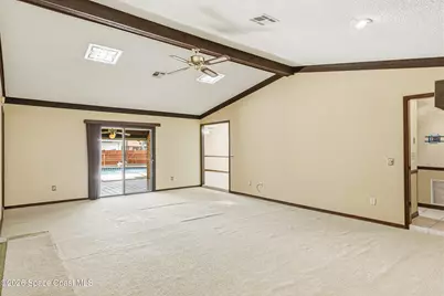 460 Neptune Drive NE, Melbourne, FL 32907 - Photo 41
