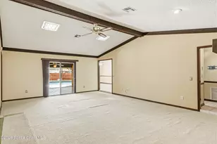 460 Neptune Dr NE, Palm Bay, FL 32907 - Photo 41