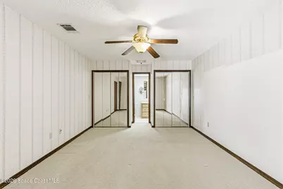 460 Neptune Drive NE, Melbourne, FL 32907 - Photo 37