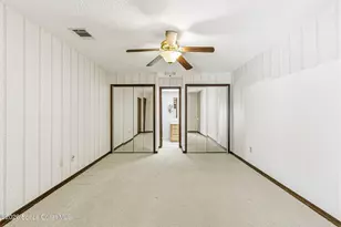 460 Neptune Dr NE, Palm Bay, FL 32907 - Photo 37