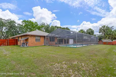 460 Neptune Drive NE, Melbourne, FL 32907 - Photo 15