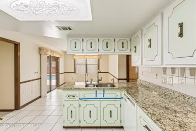 460 Neptune Drive NE, Melbourne, FL 32907 - Photo 31