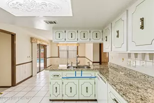 460 Neptune Dr NE, Palm Bay, FL 32907 - Photo 31