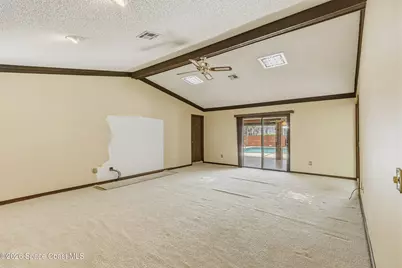 460 Neptune Drive NE, Melbourne, FL 32907 - Photo 43