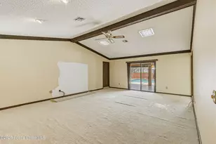 460 Neptune Dr NE, Palm Bay, FL 32907 - Photo 43