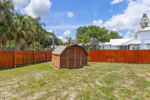 460 Neptune Dr NE, Palm Bay, FL 32907 - Photo 17
