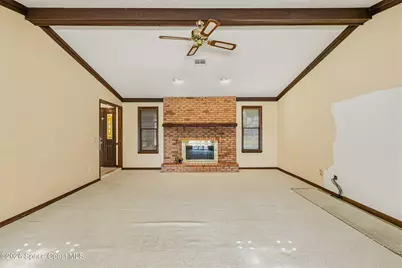 460 Neptune Drive NE, Melbourne, FL 32907 - Photo 45