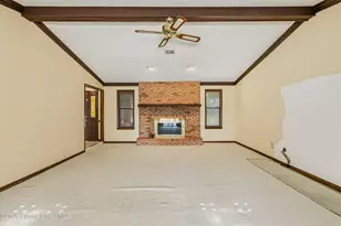 460 Neptune Dr NE, Palm Bay, FL 32907 - Photo 45