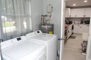 1708 Golfview Dr, Rockledge, FL 32955 - Photo 9