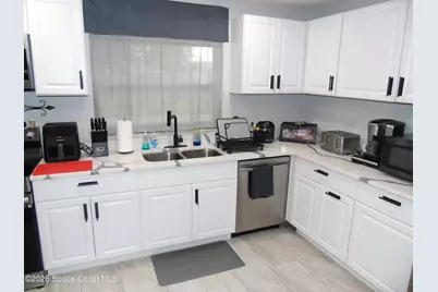 1708 Golfview Drive, Rockledge, FL 32955 - Photo 5