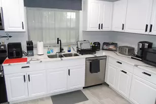 1708 Golfview Dr, Rockledge, FL 32955 - Photo 5
