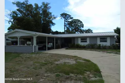 1708 Golfview Drive, Rockledge, FL 32955 - Photo 3