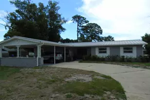 1708 Golfview Dr, Rockledge, FL 32955 - Photo 3