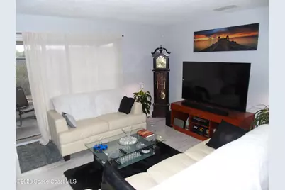 1708 Golfview Drive, Rockledge, FL 32955 - Photo 7