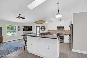 125 Bayshore Dr, Melbourne Beach, FL 32951 - Photo 33