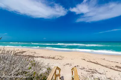 125 Bayshore Drive, Melbourne Beach, FL 32951 - Photo 99
