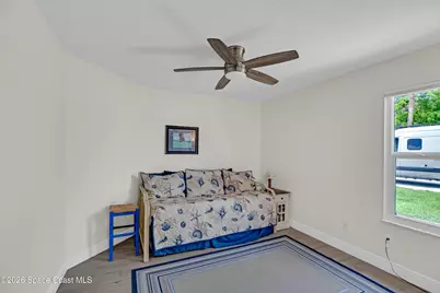 125 Bayshore Drive, Melbourne Beach, FL 32951 - Photo 59