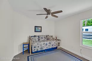 125 Bayshore Dr, Melbourne Beach, FL 32951 - Photo 59