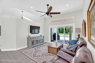125 Bayshore Dr, Melbourne Beach, FL 32951 - Photo 41