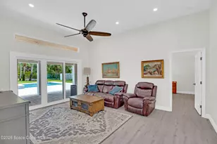 125 Bayshore Dr, Melbourne Beach, FL 32951 - Photo 49