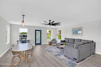 125 Bayshore Drive, Melbourne Beach, FL 32951 - Photo 81