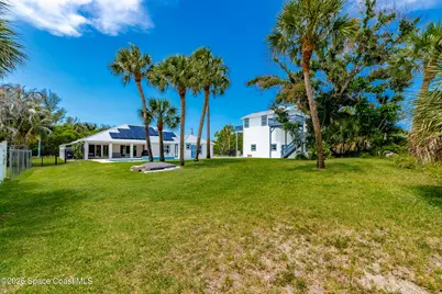125 Bayshore Drive, Melbourne Beach, FL 32951 - Photo 27