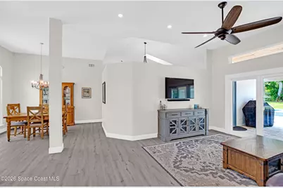 125 Bayshore Drive, Melbourne Beach, FL 32951 - Photo 47