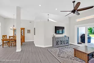 125 Bayshore Dr, Melbourne Beach, FL 32951 - Photo 47