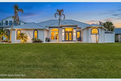 125 Bayshore Drive, Melbourne Beach, FL 32951 - Photo 103
