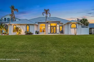 125 Bayshore Dr, Melbourne Beach, FL 32951 - Photo 103