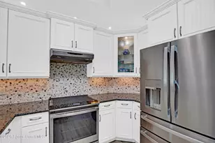 125 Bayshore Dr, Melbourne Beach, FL 32951 - Photo 31