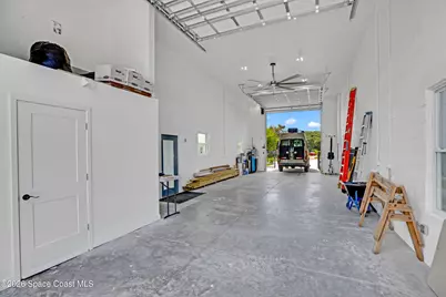 125 Bayshore Drive, Melbourne Beach, FL 32951 - Photo 75