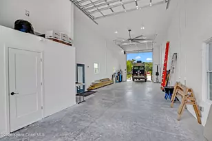 125 Bayshore Dr, Melbourne Beach, FL 32951 - Photo 75