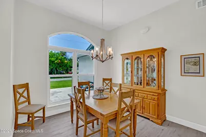 125 Bayshore Drive, Melbourne Beach, FL 32951 - Photo 45