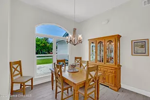 125 Bayshore Dr, Melbourne Beach, FL 32951 - Photo 45