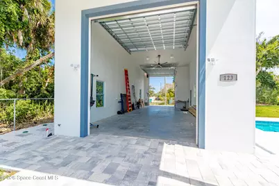 125 Bayshore Drive, Melbourne Beach, FL 32951 - Photo 69