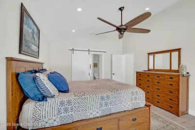 125 Bayshore Drive, Melbourne Beach, FL 32951 - Photo 53