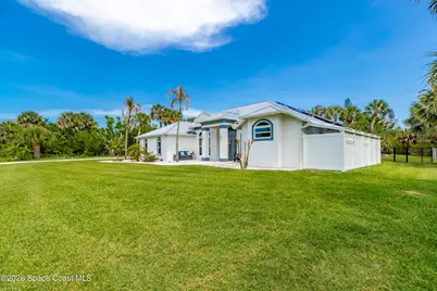 125 Bayshore Drive, Melbourne Beach, FL 32951 - Photo 25