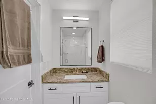 125 Bayshore Dr, Melbourne Beach, FL 32951 - Photo 89