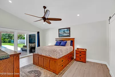 125 Bayshore Drive, Melbourne Beach, FL 32951 - Photo 51