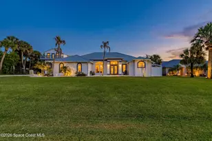 125 Bayshore Dr, Melbourne Beach, FL 32951 - Photo 19