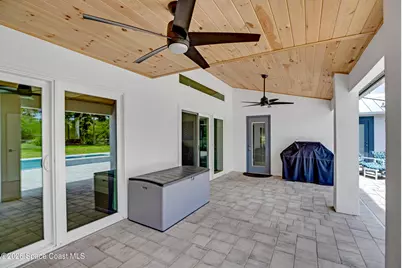 125 Bayshore Drive, Melbourne Beach, FL 32951 - Photo 63