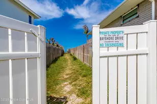 125 Bayshore Dr, Melbourne Beach, FL 32951 - Photo 95