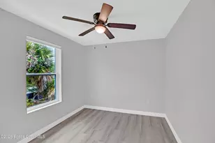 125 Bayshore Dr, Melbourne Beach, FL 32951 - Photo 87